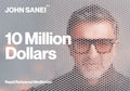 10 Million Dollars