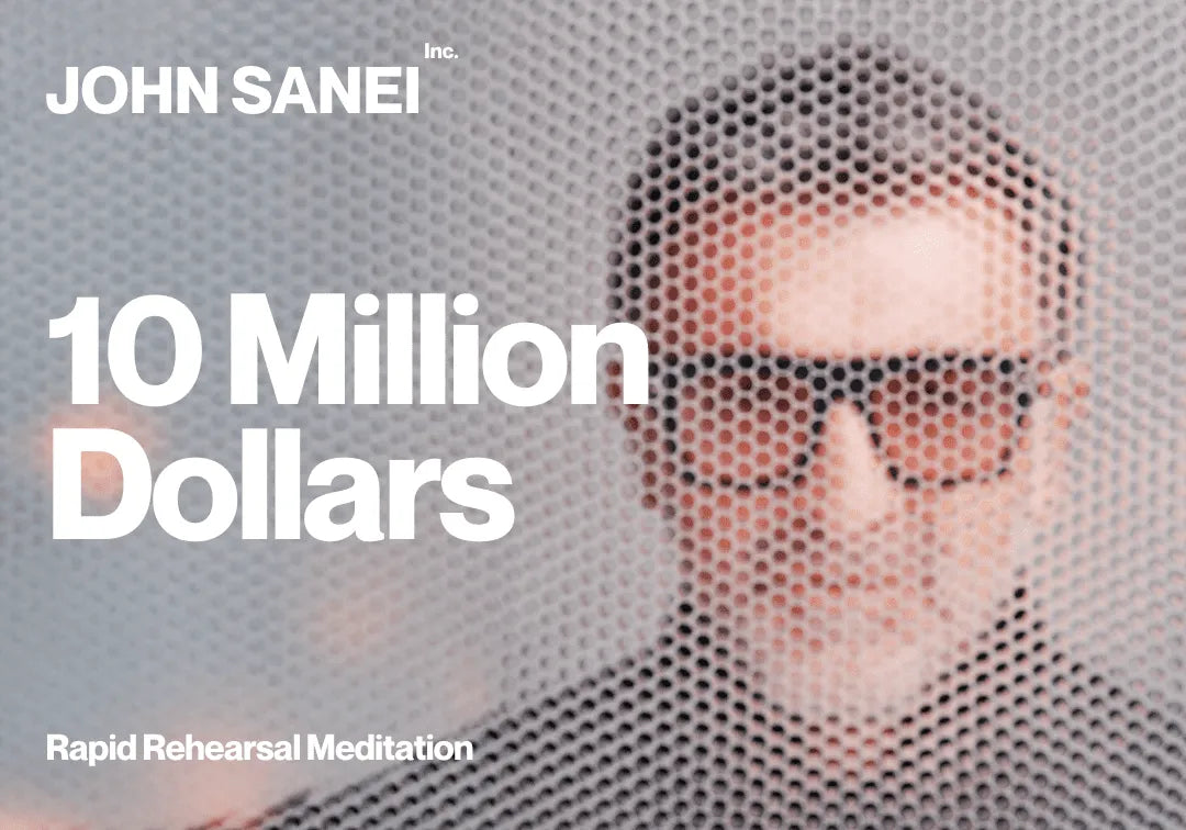 10 Million Dollars