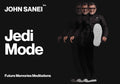 Jedi Mode