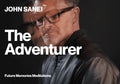 The Adventurer