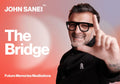 The Bridge